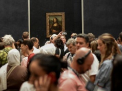 Czy Leonardo namalował dwie Mona Lisy? Są nowe tropy