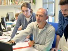 4 tys. złotych. Świadczenie przysługuje już po 50. roku życia