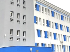 Iga Świątek wspiera poradnię dziecięcą w Piotrkowie. Radny apeluje o dofinansowanie miasta