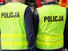Policja rozbija grupę oszustów. Przed seniorami udawali policjantów