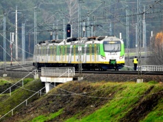 1363. dzień wojny. Dywersja na torach to zapowiedź tego, co nas czeka. Gdzie popełniliśmy błąd?