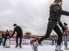 Przerwa świąteczna 2025. Uczniowie znów będą mieć sporo wolnego. Kolejny długi weekend tuż po nim
