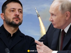 Europa podkręca tempo. Ta broń jest tarczą, której naprawdę boi się Kreml. I już niedługo będzie należeć do Kijowa