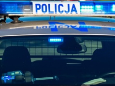 Śmiertelnie postrzelenie 37-latka w Zielonej Chocinie. „Policjant działał w obronie koniecznej”