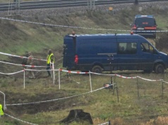 Akty dywersji w Polsce. Prokuratura Krajowa wszczyna śledztwo