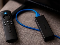 Amazon zaostrza kontrolę nad sprzętem. "Kupujesz, my decydujemy"