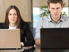 Rynek pracy hamuje. Bezrobocie najwyżej od 2021, ofert jak na lekarstwo