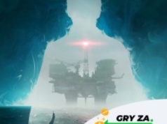 Tania groza na jesienne wieczory. Najlepsze horrory Steam (do 30 zł) w Instant Gaming!