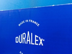 Duralex uratowany. Na pomoc marce zebrano aż 2,5 mln euro