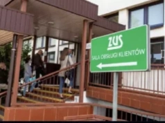 ZUS ogłasza rewolucję w mObywatelu. Polacy zobaczą, jak niska będzie ich emerytura