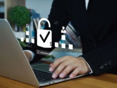 ISAC wzmocni cyberbezpieczeństwo samorządów