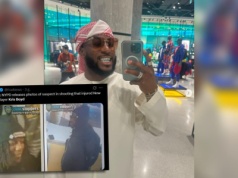 Dramatyczne wieści. Gwiazda postrzelona na ulicy. Jest w stanie krytycznym