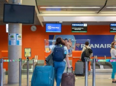 Polacy w czołówce turystycznego trendu. Ekspertka ujawnia zaskakujące dane