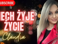 Claudia – Niech żyje życie (Oldschool 90)