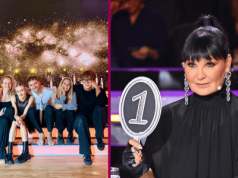 Iwona Pavlović komentuje wynik finału "TzG". Internauci reagują