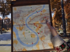 Wyczekiwana gra survivalowa z otwartym światem nie zawiedzie po premierze. „Realizm, skala i spójność”, na to postawią twórcy Prologue: Go Wayback!