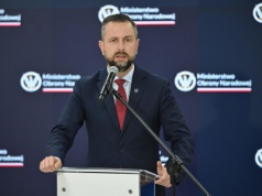 Alarm na polskich torach po aktach dywersji. Rząd wysyła wojsko do ochrony strategic…