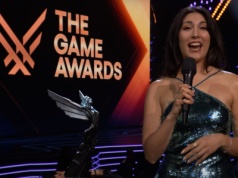 Znamy nominacje na The Game Awards 2025! Które gry powalczą o nagrodę GOTY?
