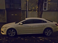 Posiadanie garażu w centrum Tarnowa – luksus czy pułapka?