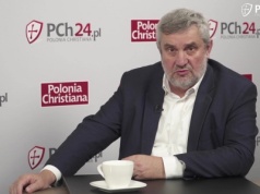 Ardanowski: bez żywnościowej suwerenności swobodę traci także państwo