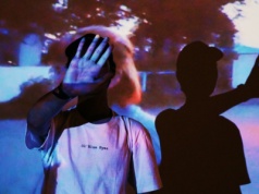 Już wiadomo, co kupią Polacy na Black Week. Brakuje tylko popcornu