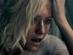 "Fake News": Twórcy Resident Evil Requiem dementują wiralowe zdjęcie Leona. Ale jest pewien haczyk