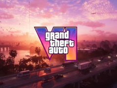 Analitycy radzą: „Unikajcie tygodnia premiery GTA 6”. Rockstar zdominuje rynek