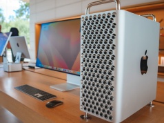 Apple porzuca legendarne komputery. Bolesny cios dla użytkowników