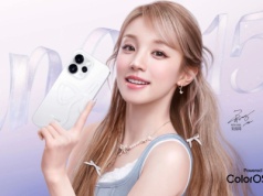 Oppo pokazało nowe smartfony. Mają w sobie sporo elegancji