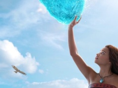 Vaiana rusza w niezapomnianą podróż. Disney zaprezentował aktorską wersję współczesnego klasyka