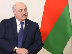 Łukaszenka zaskakuje przekazem do Polski. Jego słowa mogą mieć drugie dno