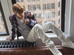 21-letni raper Maxon nie żyje