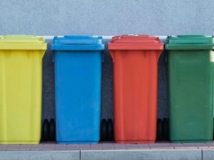 Bezlitosne podwyżki opłat za śmieci od 1 stycznia 2026. Tutaj mieszkańcy odczują najmocniej