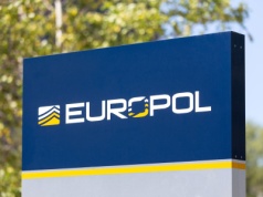 Gra skończona: Europol mocno uderza w platformy dla graczy