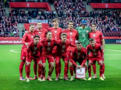 Na stole miliony. PZPN gotowy na dużą zmianę. Po 18 latach