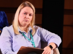 FRSiH 2025: Decyzja przy półce siłą gospodarki?