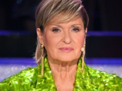 To już naprawdę koniec! Ewa Kasprzyk rozstała się z partnerem. Wypaliła o "genie wolności"