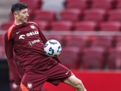 Malta – Polska na żywo. Liczymy na efektowne zwycięstwo!