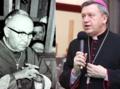 Arcybiskup wrocławski o Niemcach: przebaczenie i pojednanie nie oznaczają zapomnienia