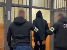 Fałszywe alarmy bombowe i tysiące ewakuowanych. To on terroryzował Polskę