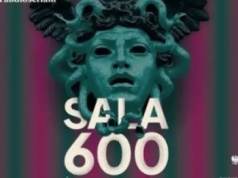 "Sala 600. Świadkowie Norymbergi" w 80. rocznicę procesów