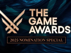 Znamy nominacje do The Game Awards 2025, można już głosować. Clair Obscur: Expedition 33 mocno dominuje, ale walka o tytuł Gry Roku może być zacięta