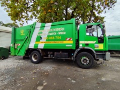 Wybierz partnera, który naprawdę dba o Twoją firmę – postaw na EL-BRAKS Kamil Brańka