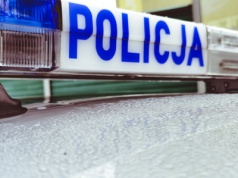 Seniorka wjechała pod prąd. Skończyło się wysokim mandatem