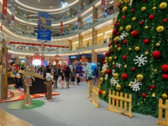 Praca sezonowa opłaca się bardziej niż kiedykolwiek. Można zarobić nawet 700 zł za godzinę