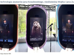 NIK. Ocena gospodarki finansowo‑majątkowej IPN negatywna! Miliardy złotych na funkcjonowanie