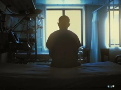 Przyjęcie do szpitala psychiatrycznego – jakie są najważniejsze zasady?