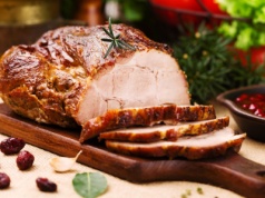 Gdy go piekę, pachnie cała kuchnia. Ten przepis przyda ci się na święta