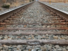 Ujawnili kulisy wybuchu na torach. „Nie da się tego opisać”