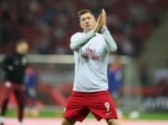 Czas zebrać ostatnie punkty. Polska - Malta na finisz walki w grupie